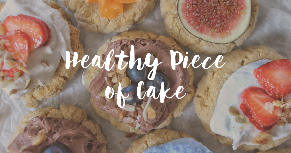 Roasted Rainbow Fries